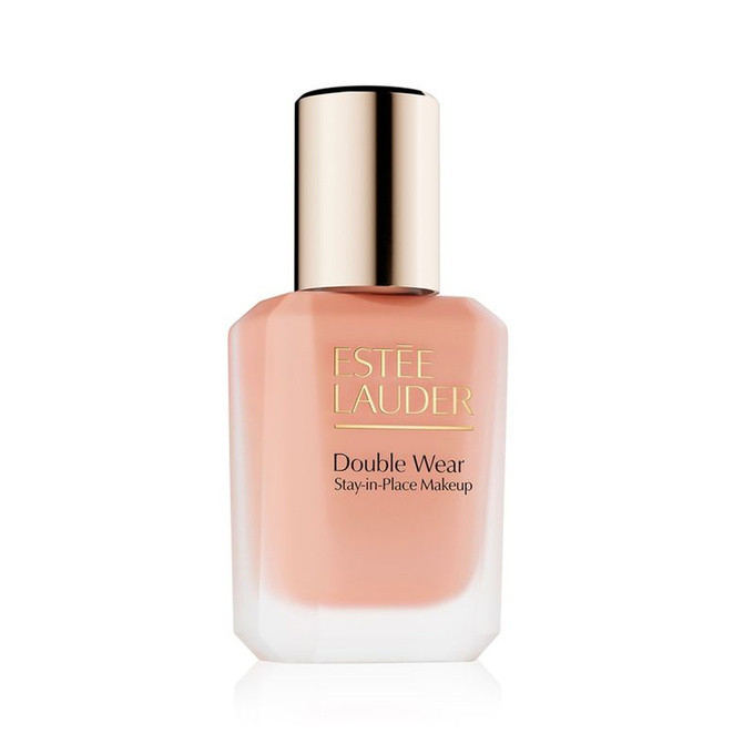 Estee Lauder Double Wear Stay-In-Place Makeup SPF10 Podklad do twarzy 2C2 Pale Almond 30 ml