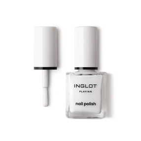 INGLOT Lakier do paznokci Playinn 101, 15 ml