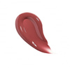 Paese Tasty Lips Błyszczyk do ust Beauty Lipgloss - 16 Cherry Smoothie, 4,5 g