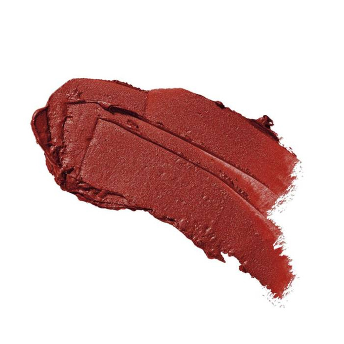 ARTDECO Trwała pomadka do ust Perfect Color Lipstick 850 bonfire