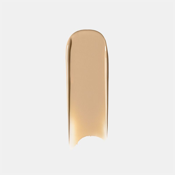 INGLOT Podkład do twarzy AMC LW600, 30 ml