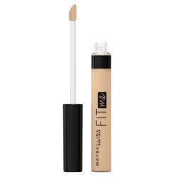 Fit Me Concealer korektor w płynie 08 Nude 6.8 ml