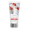 Apis Balsam do ciała CREAMY STRAWBERRY, 200 ml