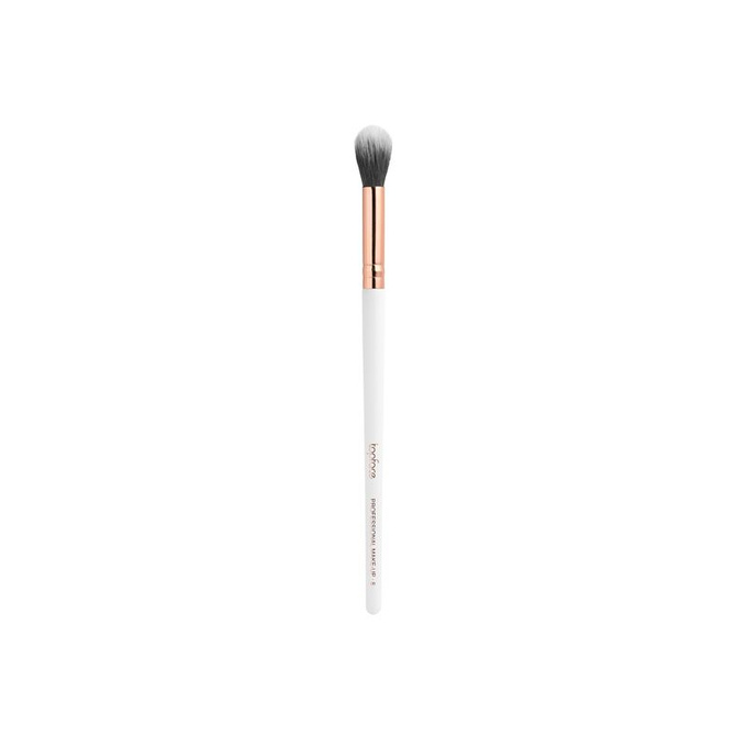 Topface Blending Brush – Pędzel do blendowania cieni F08