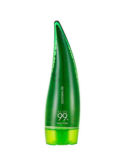 Holika Holika Aloe 99% Soothing Gel 55ml