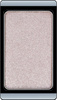 ArtDeco Cień Magnetyczny Perłowy 08, 0,8 g