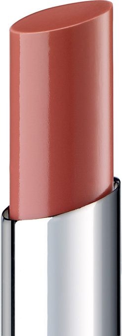 ARTDECO Color Booster Lip Balm, pomadka uwydatniająca kolor ust 8, 3 g