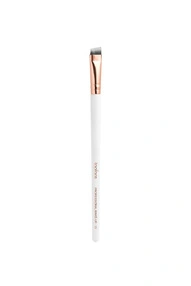 Topface Angled Brow Brush – Pędzel do brwi F15