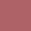 Dusty Pink 903