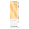Bielenda Epidermalogic Serum nawilżająco-ujędrniające, 30 ml
