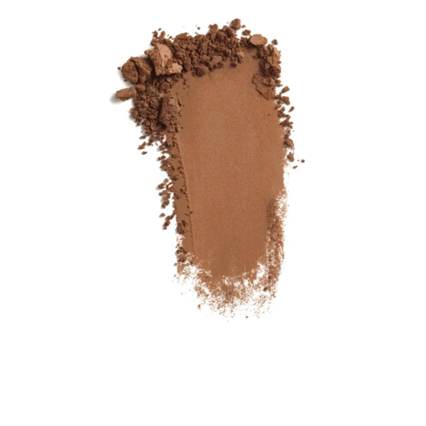 bareMinerals Bronzer prasowany Warmth