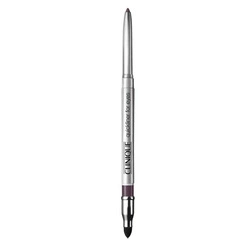 Quickliner For Eyes konturówka do oczu 15 Grape 1.2g