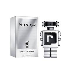 PACO RABANNE Phantom EDT spray 100ml