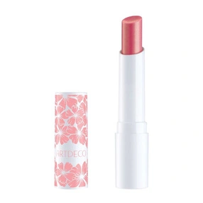 ARTDECO Color Booster Balsam do ust Candy, 3 g