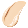 BY TERRY Podkład Brightening CC Foundation 2W