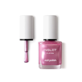 INGLOT Lakier do paznokci Playinn 115, 15 ml
