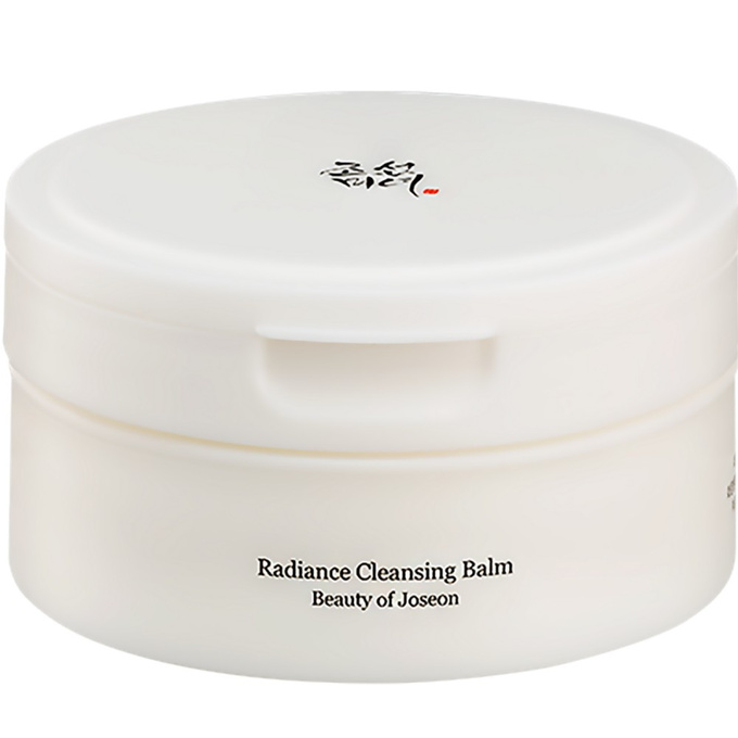 Beauty of Joseon Radiance Cleansing Balm Balsam do demakijażu, 100 ml