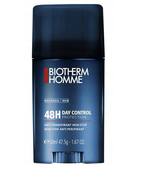 Day Control Homme dezodorant sztyft 50ml