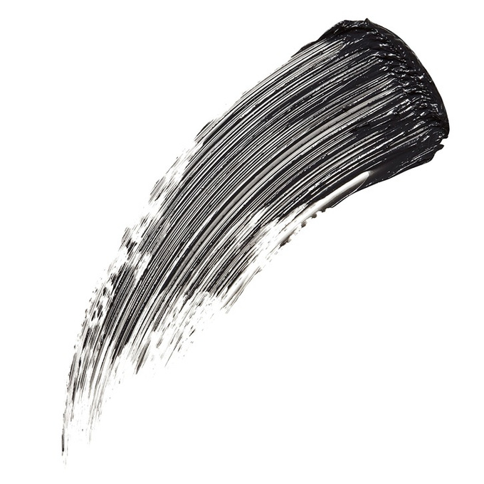 By Terry Tusz do rzęs Mascara Terrybly N1 - Black Parti-Pris