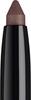 ArtDeco Cień High Performance Eyeshadow Stylo 19, 1,4 g