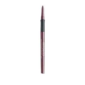 ArtDeco Kredka Mineral Eye Styler 91 | Puderikrem