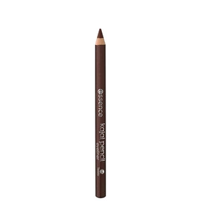 Essence Kajal Pencil kredka do oczu 08 Teddy 1g
