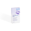 Alpine White Colour Correct Whitening Strips Paski wybielające zęby z korektorem koloru 7 x 2 paski