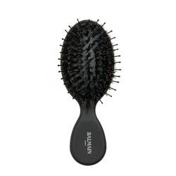 Mini All Purpose Spa Brush mała uniwersalna szczotka do włosów