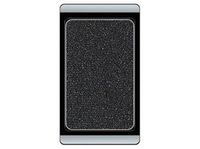 Magnetyczne cienie do powiek  02 pearly anthracite