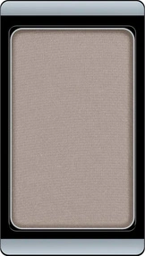 ArtDeco Cień Magnetyczny Matowy 514, 0,8 g