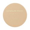 Sensum Mare ALGOTONE Satin Sheer Powder - Transparentny puder sypki