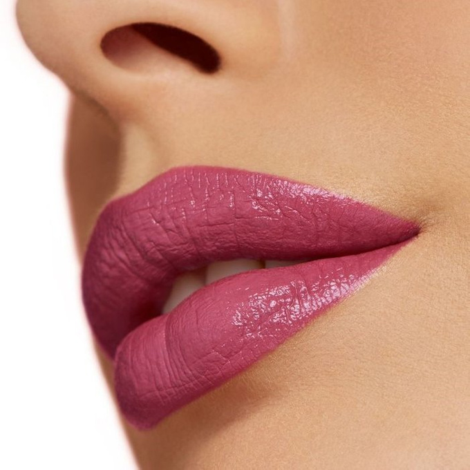 PUPA Milano PUPA Volume Pomadka powiększająca usta 302 Fuchsia Fatal