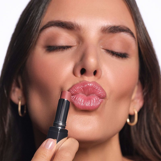 ARTDECO Color Booster Lip Balm, pomadka uwydatniająca kolor ust 8, 3 g
