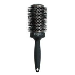 Professional Ceramic Round Brush okrągła szczotka ceramiczna 53mm