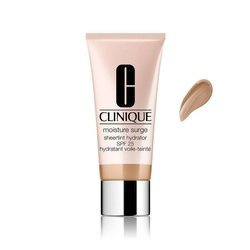 Moisture Surge™ Sheertint Hydrator SPF25 krem CC 5 Medium Deep 40ml