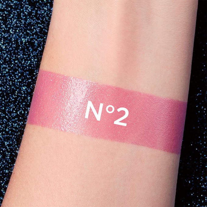 ARTDECO Color Booster Lip Balm Pomadka uwydatniająca kolor ust 2, 3 g