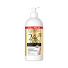 Eveline 24k Gold Regenerujący krem-serum, 300 ml