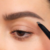 ARTDECO Sculpting Brow Styler - Kredka do brwi 02