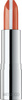 ARTDECO Pomadka Hydra Care Lipstick 35, 3,5 g
