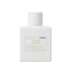 Korres Aegean Bronze EDP, 50 ml