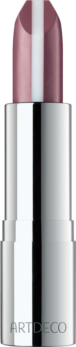 ARTDECO Pomadka Hydra Care Lipstick 04, 3,5 g