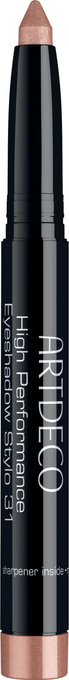 ArtDeco Cień High Performance Eyeshadow Stylo 31, 1,4 g