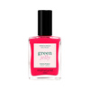 Manucurist Green Jelly Lakier do paznokci - Pomme d'amour, 15 ml