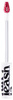 Unleashia Non-Sticky Dazzle Tint Tint do ust 12, 5,5 g