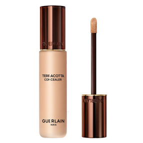 Guerlain Terracotta korektor do twarzy 3N Neutral, 11,5  ml