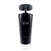 PUPA Milano Vamp! Black Woda perfumowana 50 ml