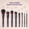 BY TERRY Pędzel do podkładu Brush 2 - Foundation Brush