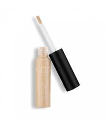 Pro Eye Zone Concealer korektor pod oczy 02 6.5 ml