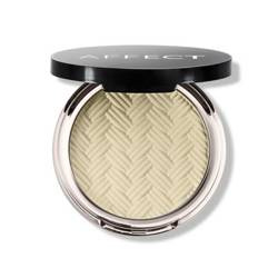 Affect Puder prasowany Smooth & Unique Milky Beige