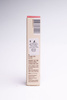 Holika Holika Foggy Blur Tint - Matowa pomadka do ust 06 Doozy, 4 g